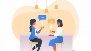 よくある悩みがブログ開設を止めてしまう。そんな時は、