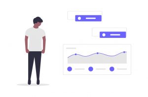 競合するブログのサイト名を確認する