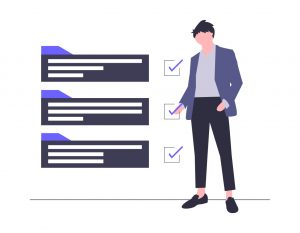 単語を組み合わせて新しい言葉を作り出す