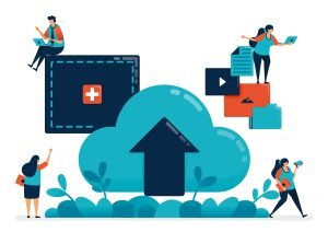 ジェネレーター(自動生成ツール)を利用する