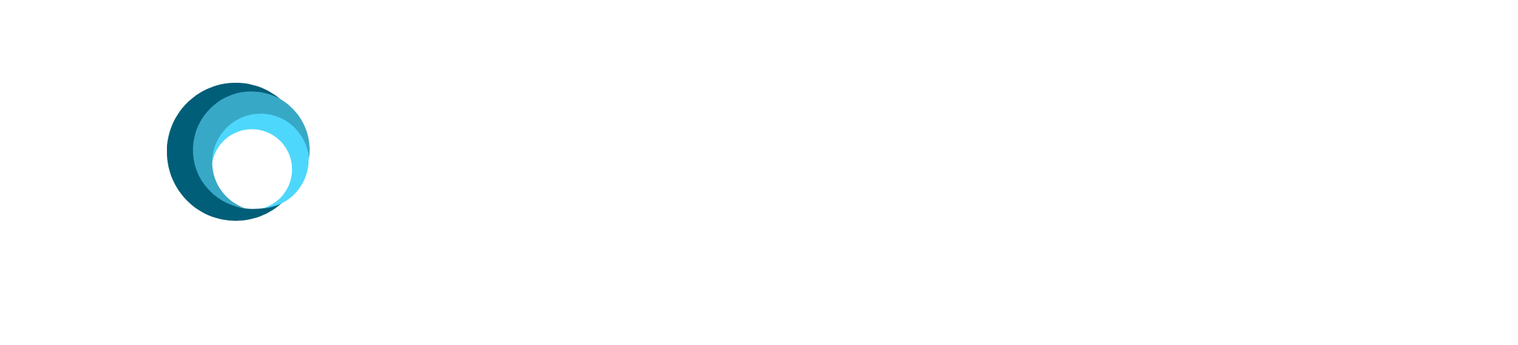 クオリティ・オブ・デイ